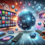 IPTV