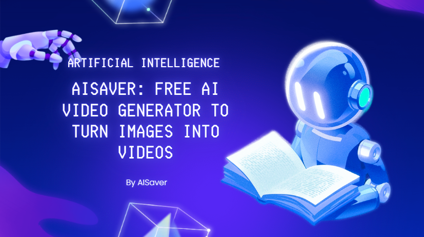 AI