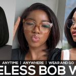Wigs