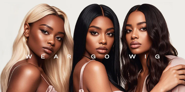 Wigs