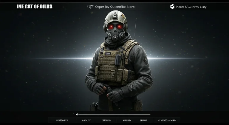 Call of Duty