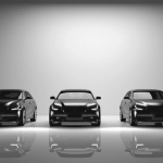 Car Rentals
