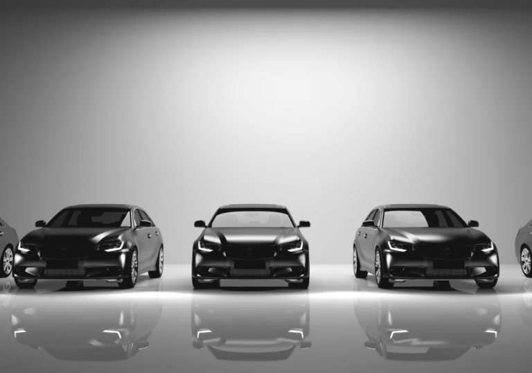 Car Rentals