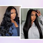 Wig