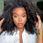 Wig