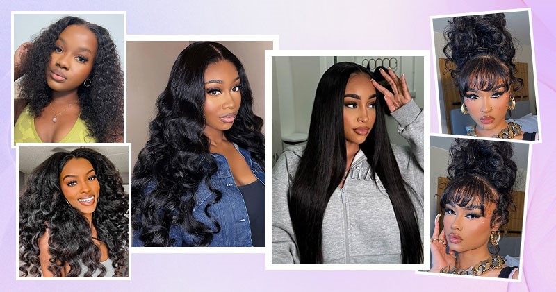 Wig