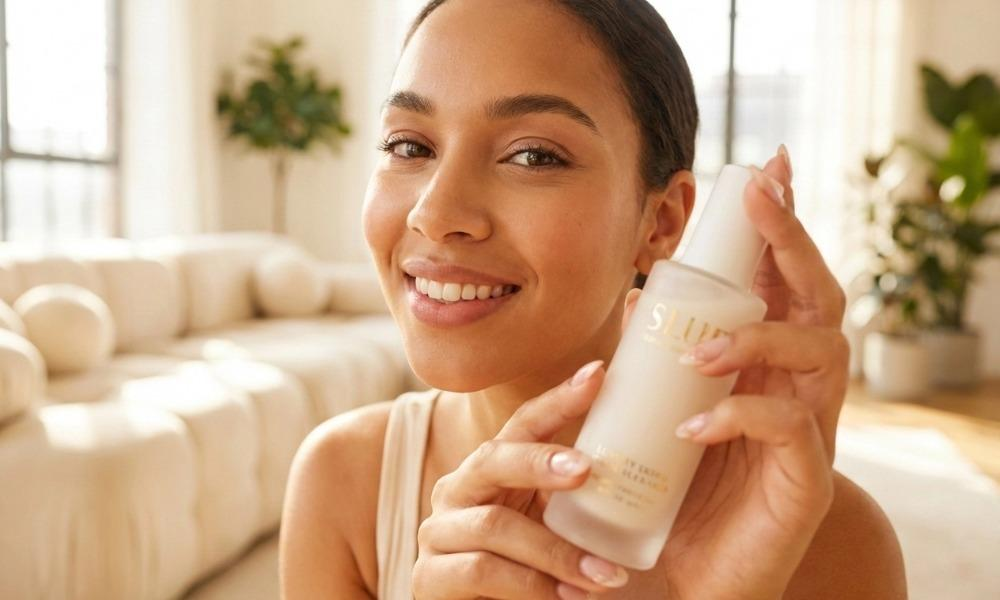 Solving the Efficiency Paradox