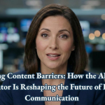 AI Avatar Generator: Trends, Tools & Business Use Cases