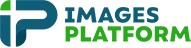 IMAGESPLATFORM