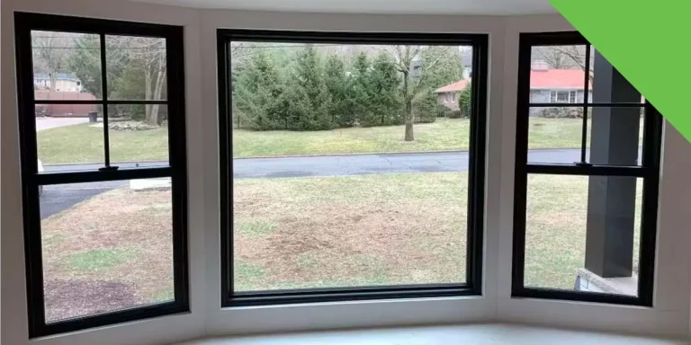 Window