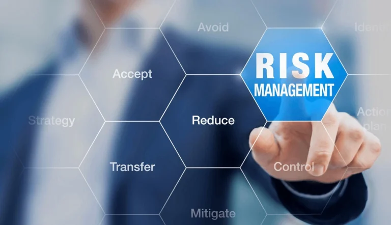 Workplace