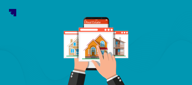 Real Estate
