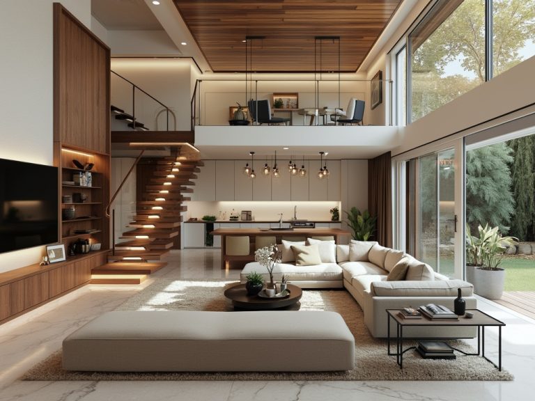 remodeling