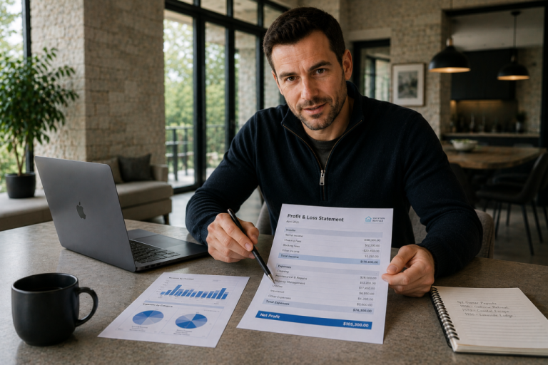 Accountant