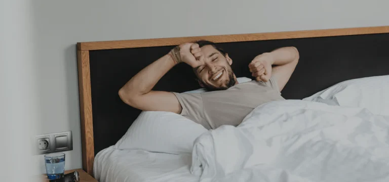 Mattress