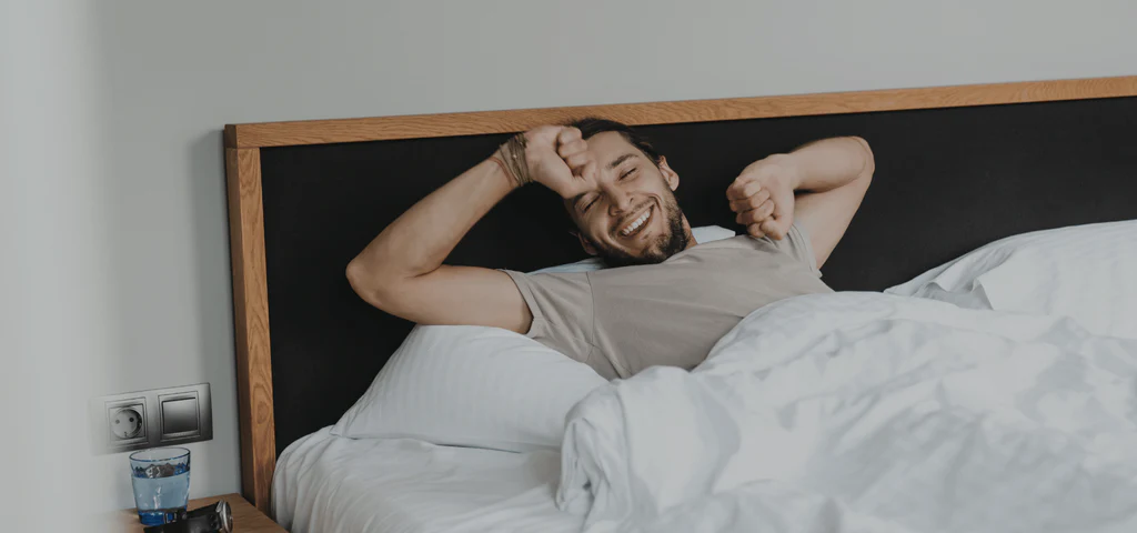 Mattress