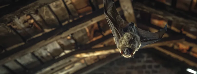 Bat