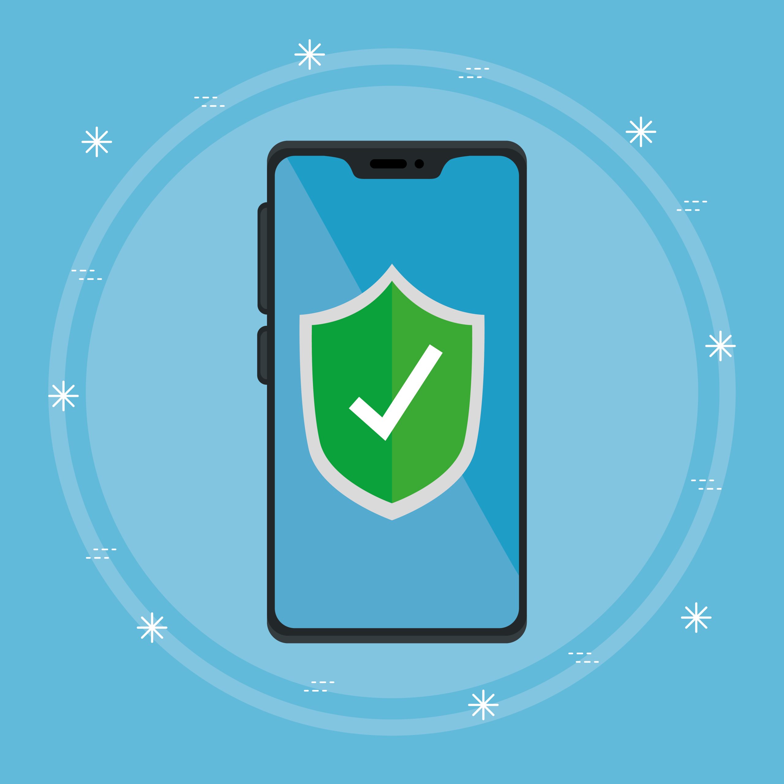 Is WhatsApp Safe