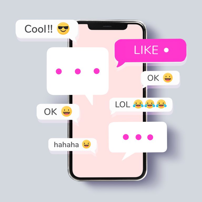 How to Add WhatsApp Reactions & Polls