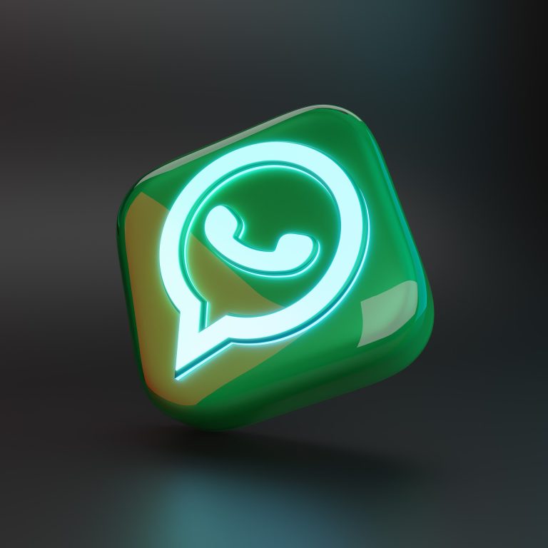 Differences between GB WhatsApp and Official WhatsApp