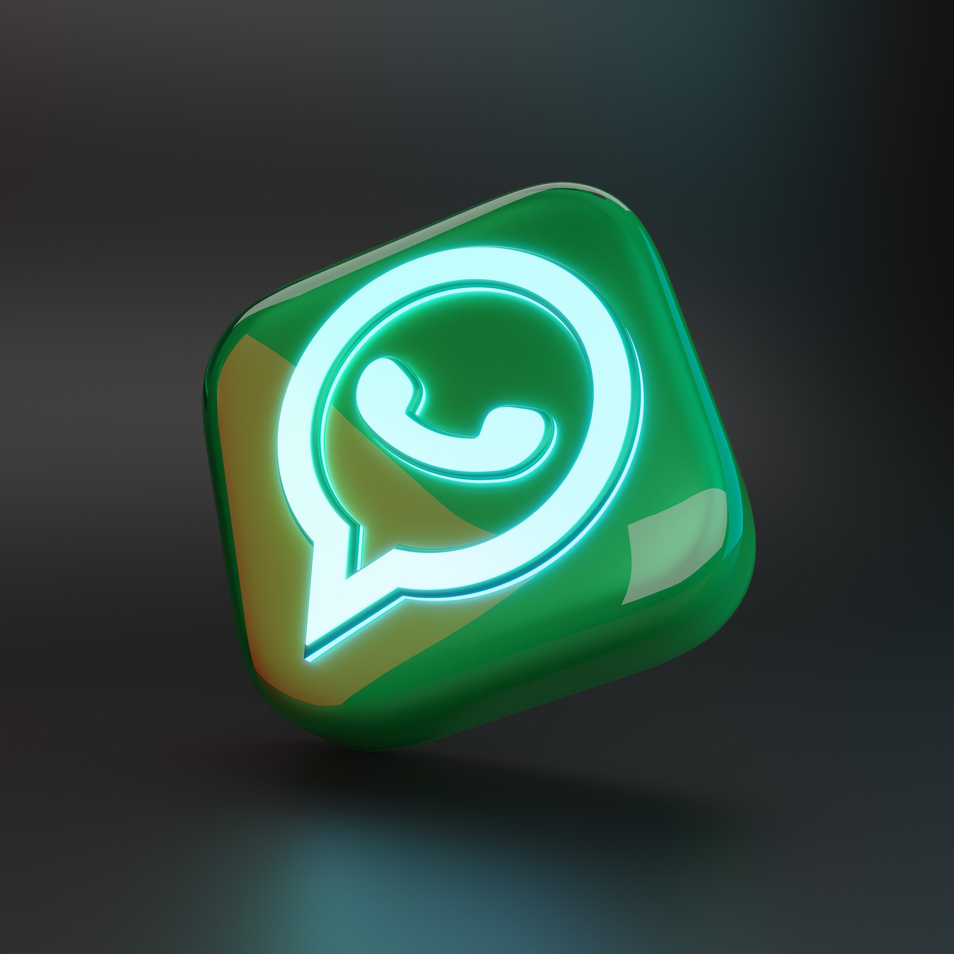 Differences between GB WhatsApp and Official WhatsApp