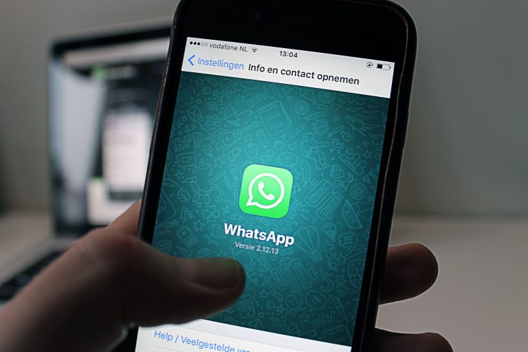 What is WhatsApp Used For?