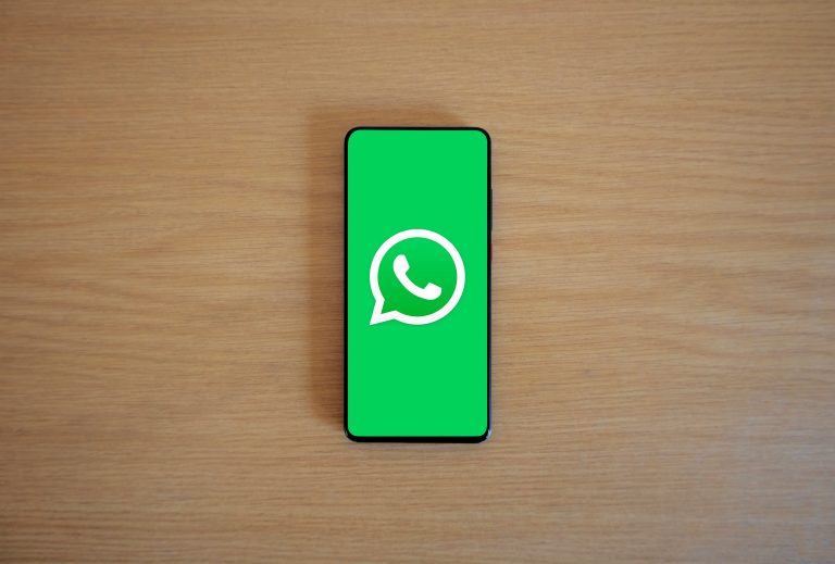 How to Download WhatsApp on Android
