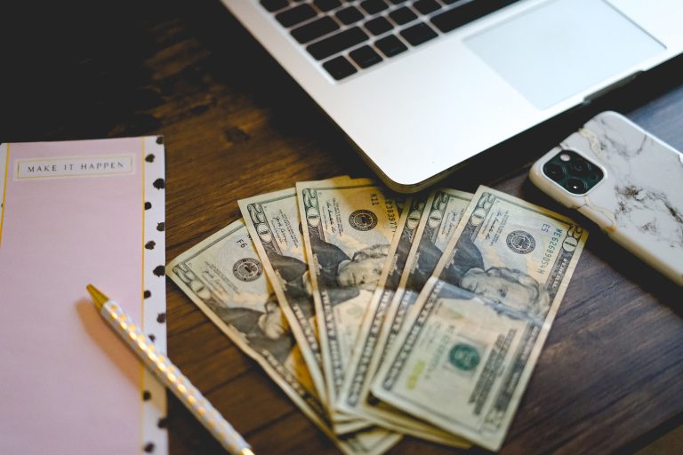 How Does WhatsApp Make Money?