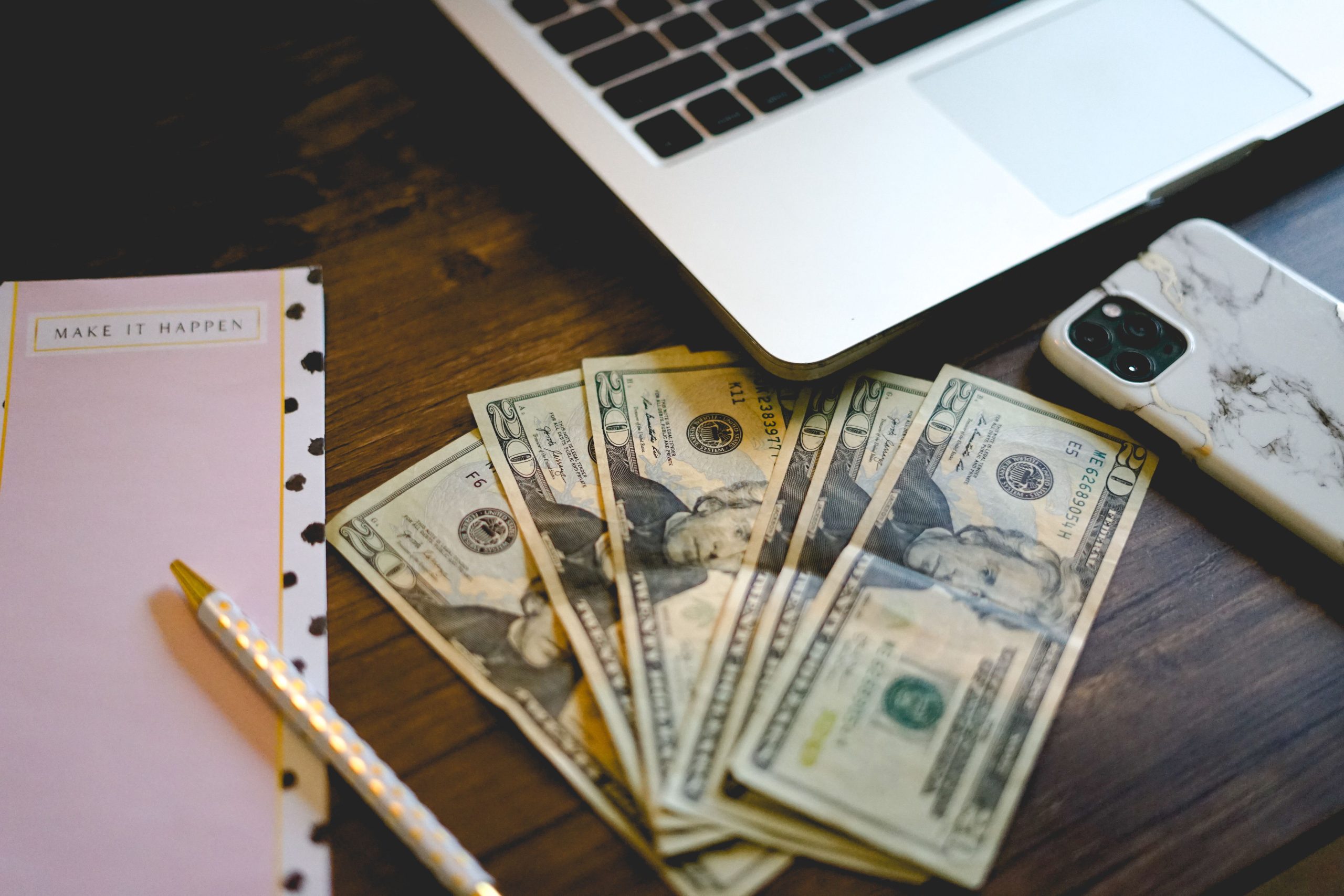 How Does WhatsApp Make Money?