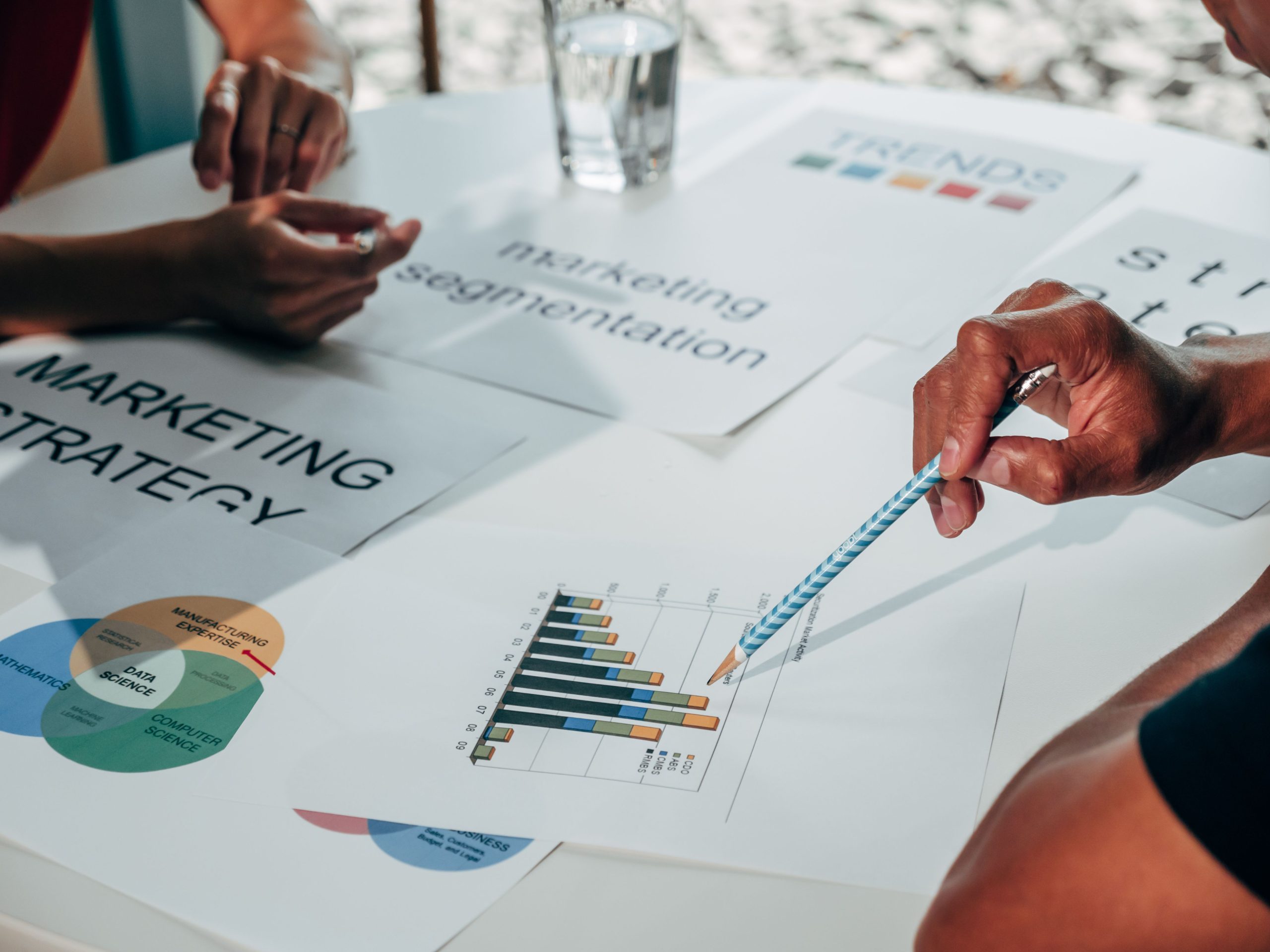 How to Use WhatsApp Business for Marketing: The Ultimate Guide