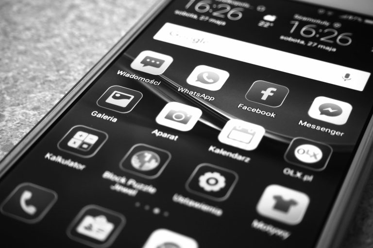 WhatsApp APK Download — Is It Safe?