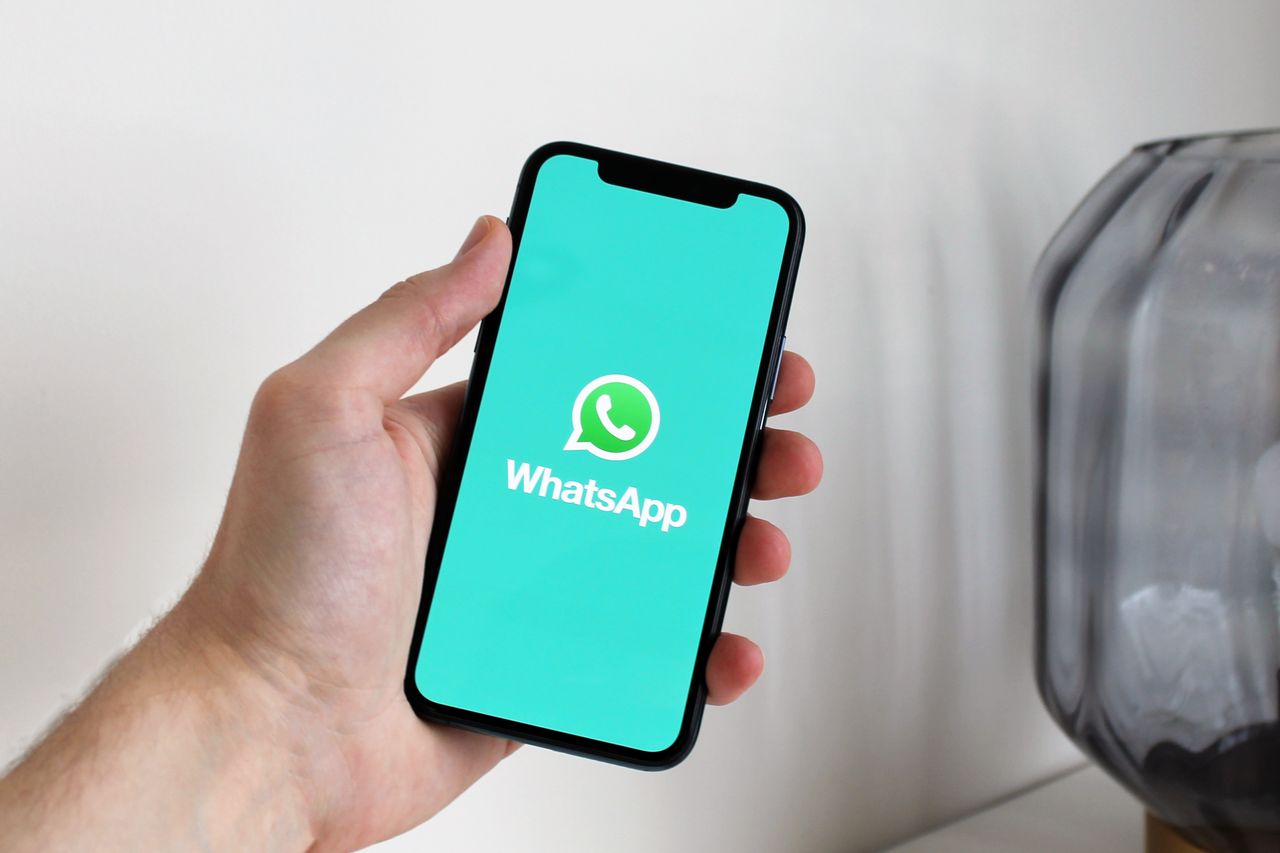 How to Send WhatsApp Message Without Saving Number