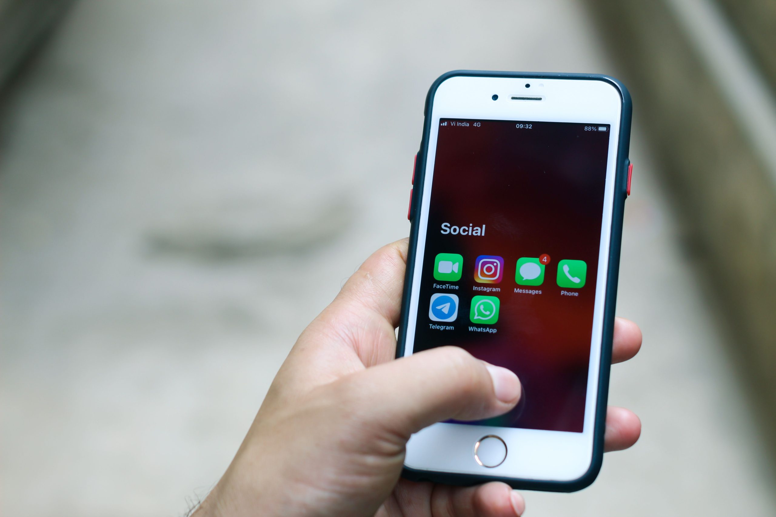 How to Use Two WhatsApp Accounts on One Phone