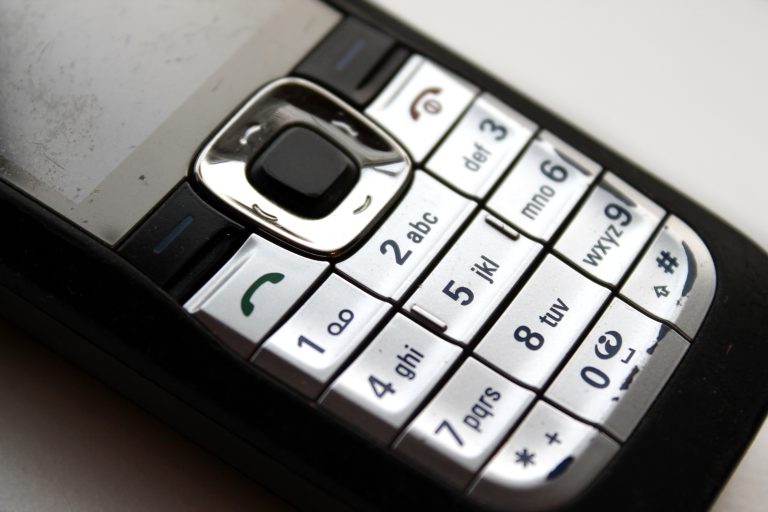 How to Use WhatsApp Without Sharing Your Phone Number