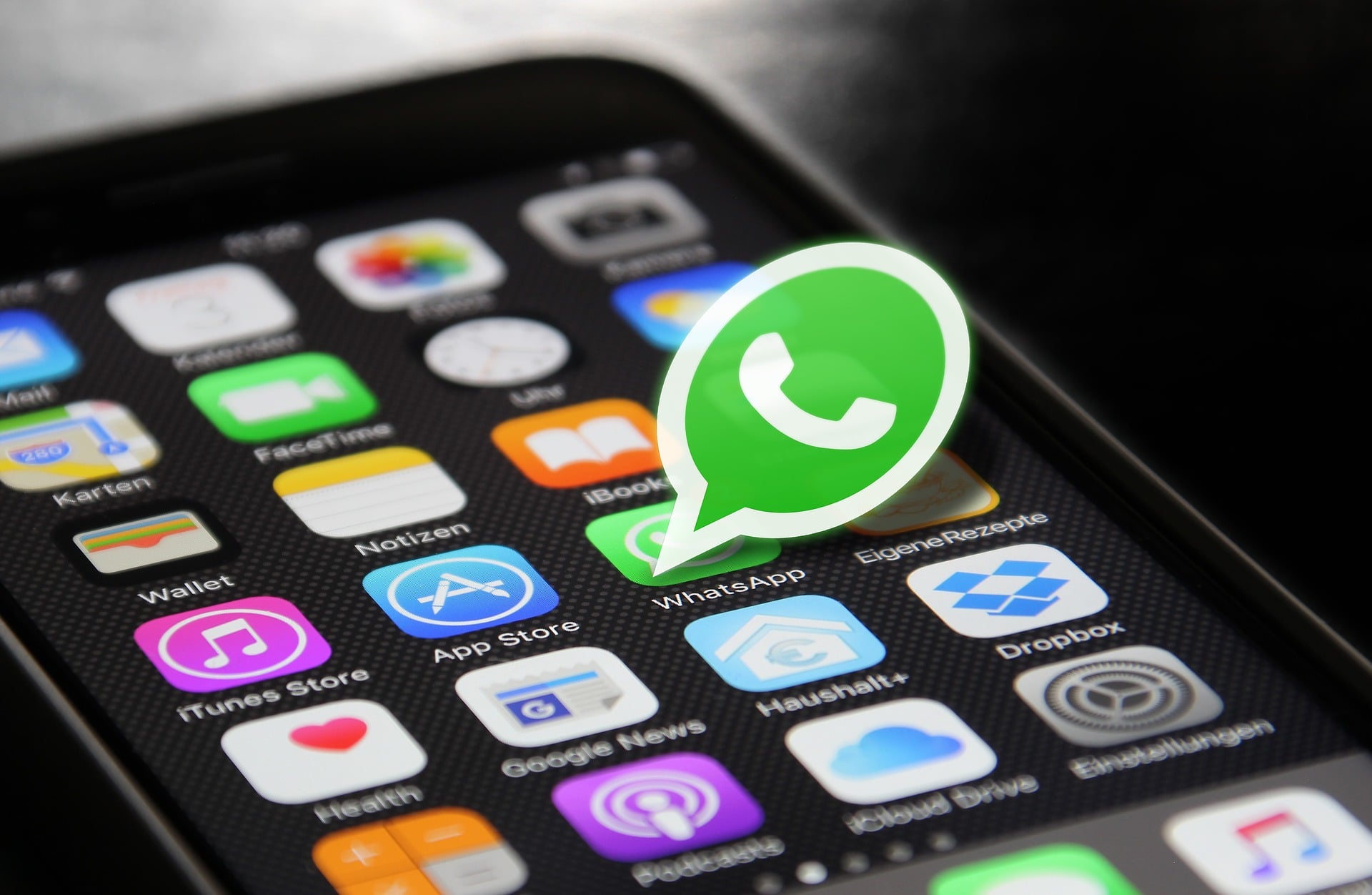 Reserve WhatsApp Username: Biggest Privacy Update of 2026