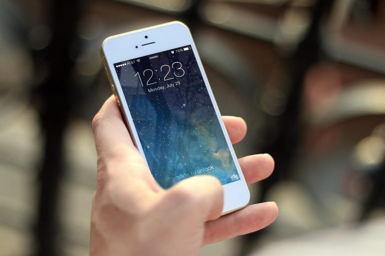 How to Use a Virtual Number for WhatsApp