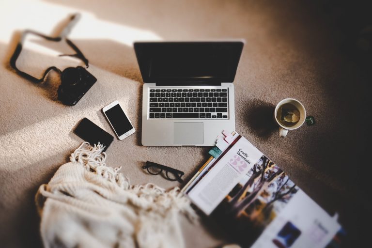 how to Use WhatsApp on Mac