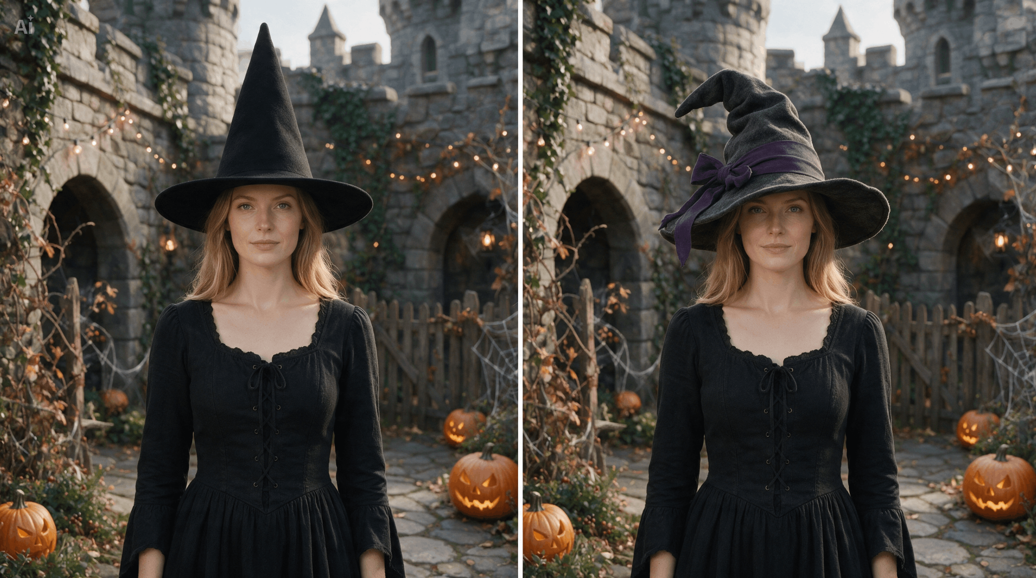 How Seasonal Photo Editing Tools Are Changing Creative Image Sharing
