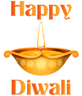 Create Animated Happy Diwali Greeting Card with Name Create Animated Happy Diwali Greeting Card with Name