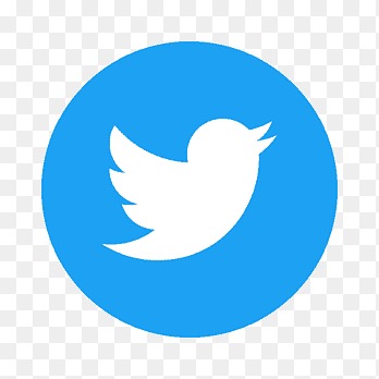 tweet