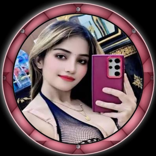 Misho Khalifa Viral Leak