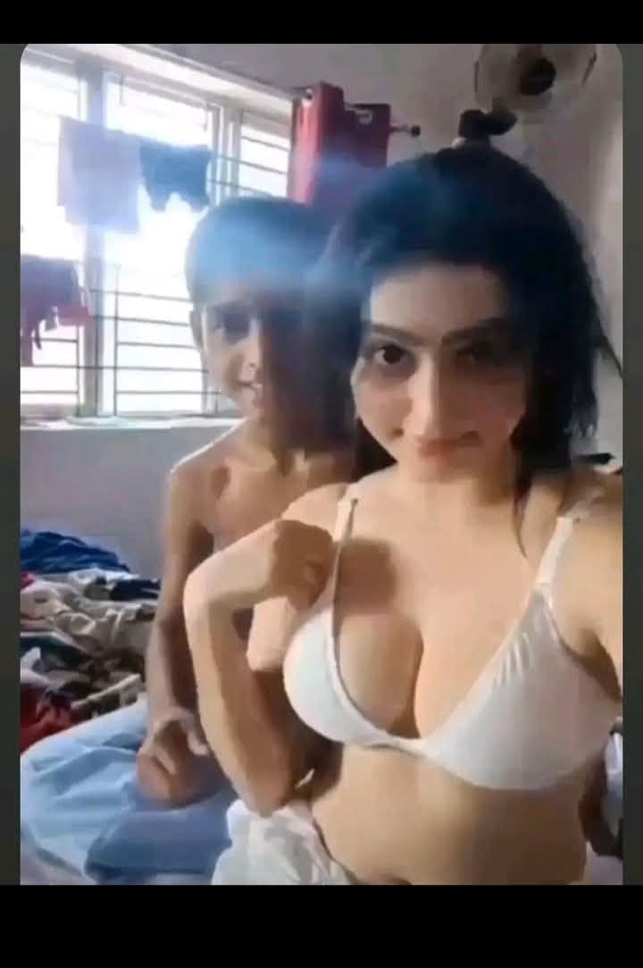 🔥بچے من کے سچے🔥