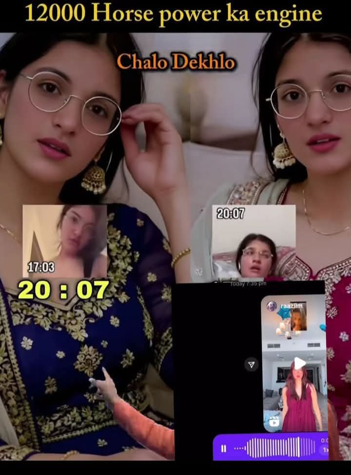 1200 Horse Power Ka Engine