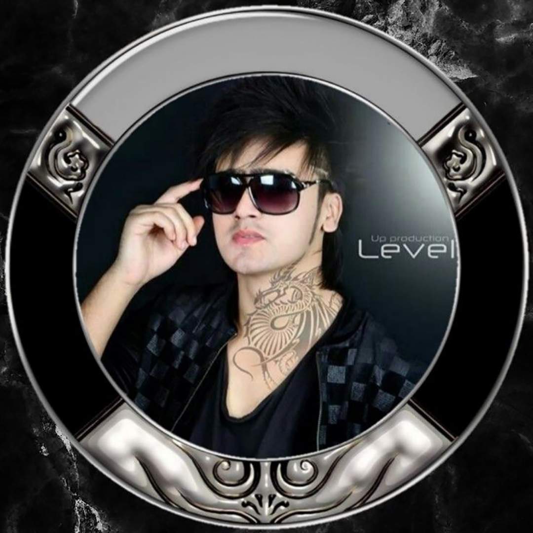 circle icon instagram profile picture