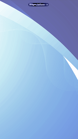 Post to send (Square) size
