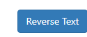 reverse text