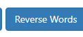 reverse words