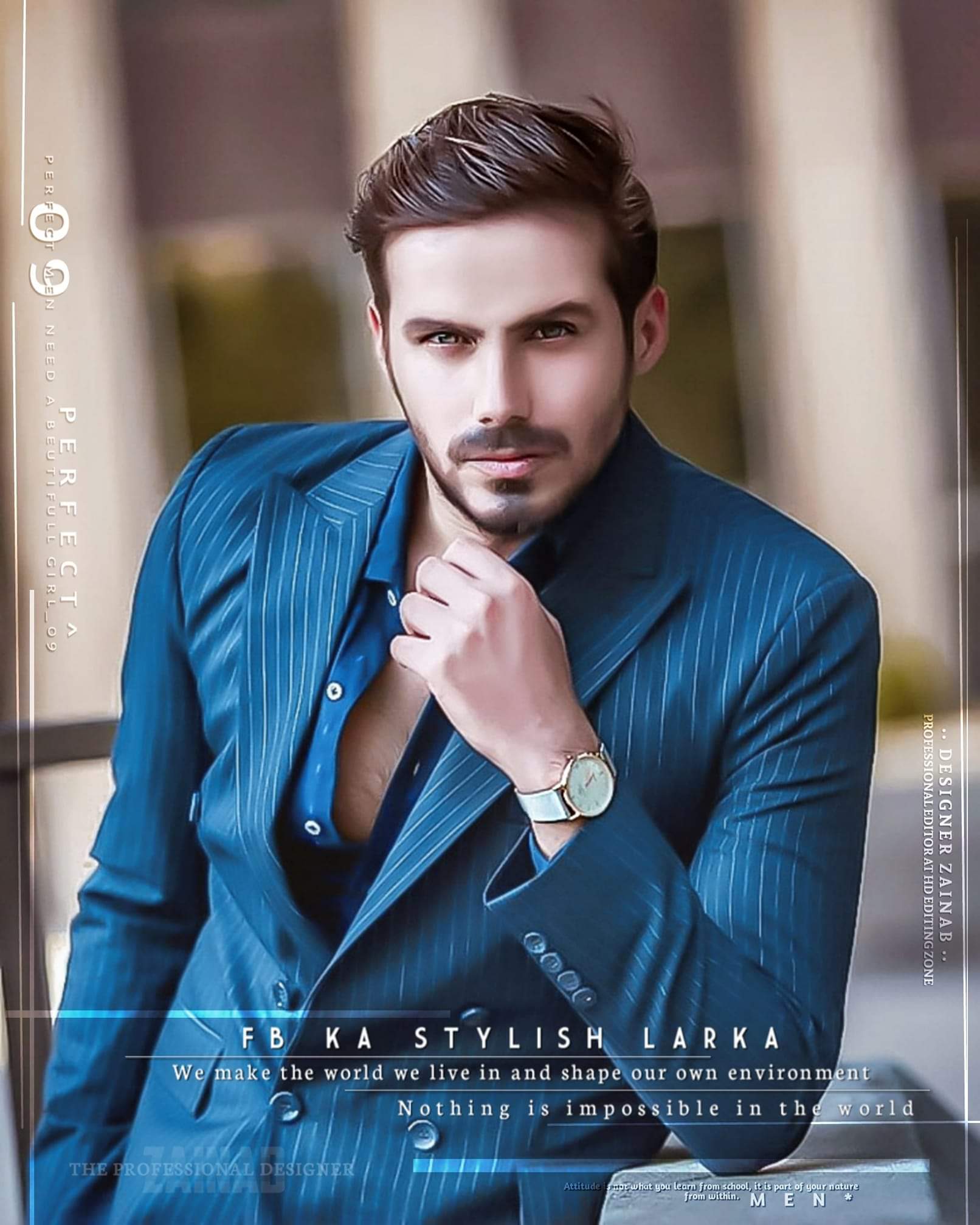 Featured image of post Full Hd Attitude Boy Pic New - Follow us for regular updates on awesome new wallpapers!