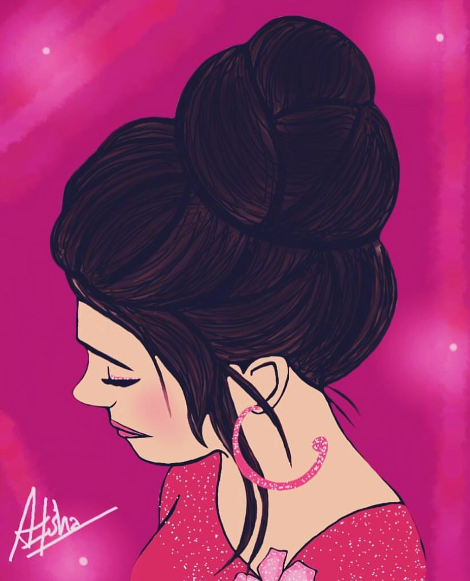 Bridal Hair Style Dp Bridal Hair Style Dp