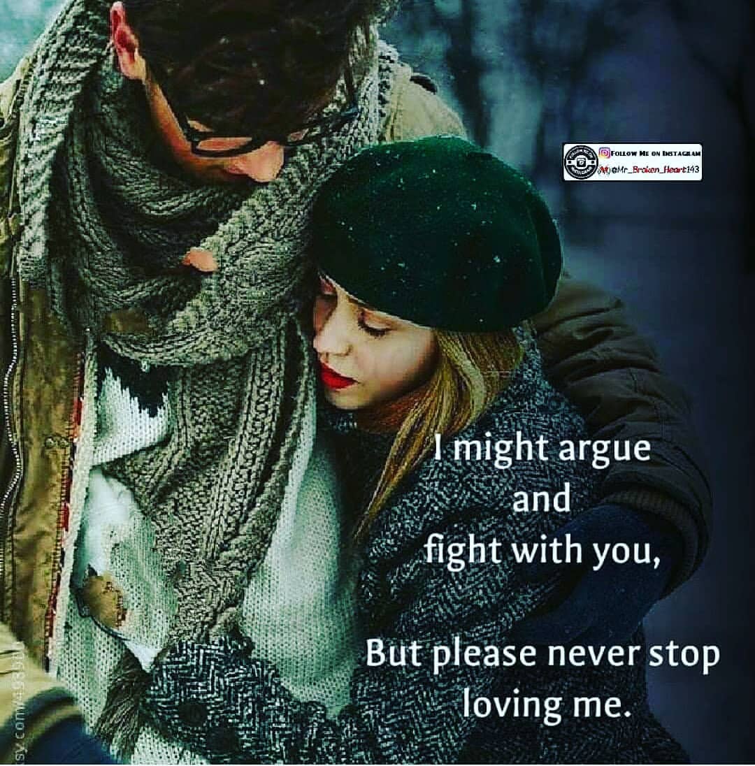 Girl Love